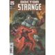 Doctor Strange #8