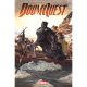 Doomquest #3
