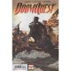 Doomquest #3