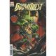 Doomquest #3 David Baldeon Knullbuster Variant