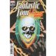 Fantastic Four #13
