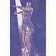 Fantastic Four #13 Alex Ross Marvel Dimensions Variant