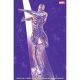 Fantastic Four #13 Alex Ross Marvel Dimensions Variant