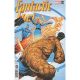 Fantastic Four #13 Sean Izaakse Variant