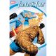 Fantastic Four #13 Sean Izaakse Variant