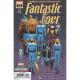 Fantastic Four #14