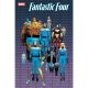 Fantastic Four #14