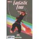 Fantastic Four #14 Aaron Kuder Disability Pride Variant