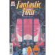 Fantastic Four #14 Matthew Waite Variant