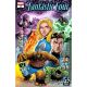 Fantastic Four #15