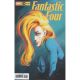Fantastic Four #15 Kris Anka Variant