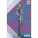 Fantastic Four #15 Netease Games Marvel Rivals Variant