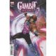 Gambit Wanted #1