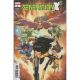 Generation X-23 #6