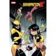 Generation X-23 #6 Daniele Di Nicuolo Variant