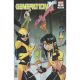 Generation X-23 #6 Daniele Di Nicuolo Variant