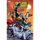Imperial Guardians #5