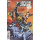 Imperial Guardians #5