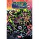 Infernal Hulk #9