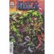 Infernal Hulk #9