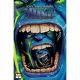 Infernal Hulk #9 1:25 Doaly Variant