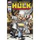 Infernal Hulk #9 Humberto Ramos Pixar 40th Variant
