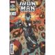 Iron Man #7