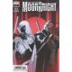 Marc Spector Moon Knight #6