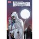 Marc Spector Moon Knight #6 Netho Diaz Hellfire Costume Swap Variant