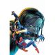 Marvel Zero #1 1:25 Dike Ruan Virgin Variant