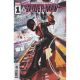 Miles Morales Spider-Man #1