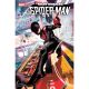 Miles Morales Spider-Man #1