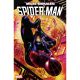Miles Morales Spider-Man #1 1:25 Aco Variant