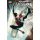 Miles Morales Spider-Man #1 Pablo Villalobos Variant