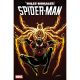 Miles Morales Spider-Man #1 Pere Perez Foil Variant