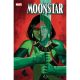 Moonstar #5