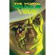 Thor #12
