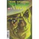 Thor #12