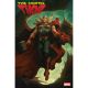 Thor #12 Dave Rapoza Variant