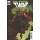 Thor #12 Dave Rapoza Variant