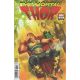 Thor #13