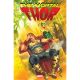 Thor #13