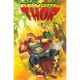 Thor #13
