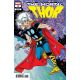 Thor #13 Mike Allred Variant