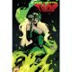 Thor #13 1:25 Nogi San Variant