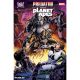 Predator Vs The Planet Of The Apes #1 1:25 Carlos Magno Variant