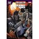 Predator Vs The Planet Of The Apes #1 Tim Seeley Variant
