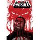 Punisher #6