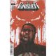 Punisher #6
