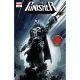 Punisher #6 Clayton Crain Knullbuster Variant